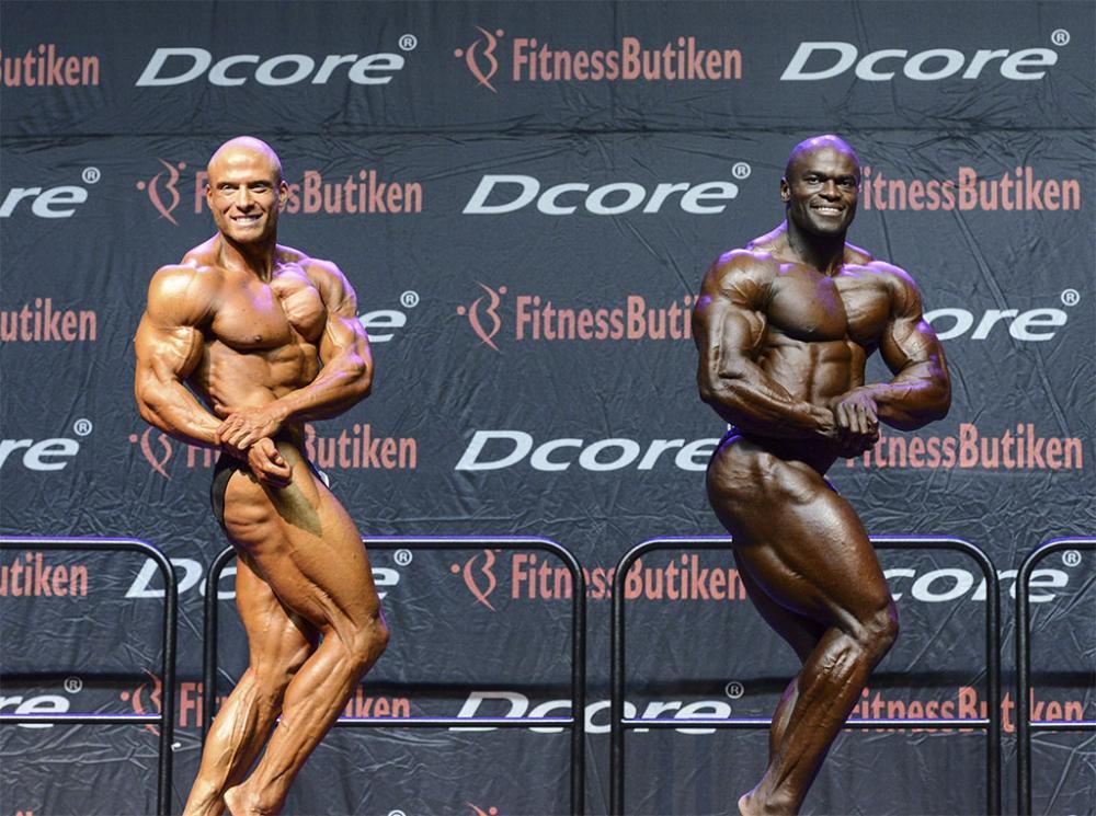 post-6888-0-94972100-1427731169_thumb.jp