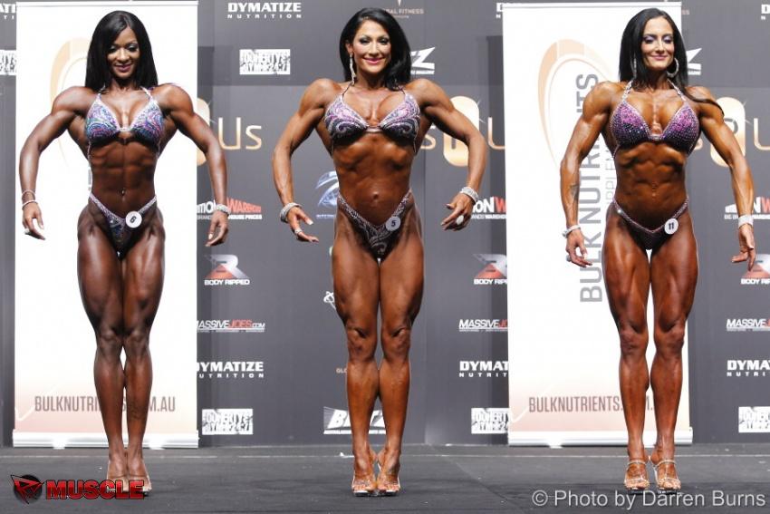 post-6888-0-97335900-1426348307_thumb.jp