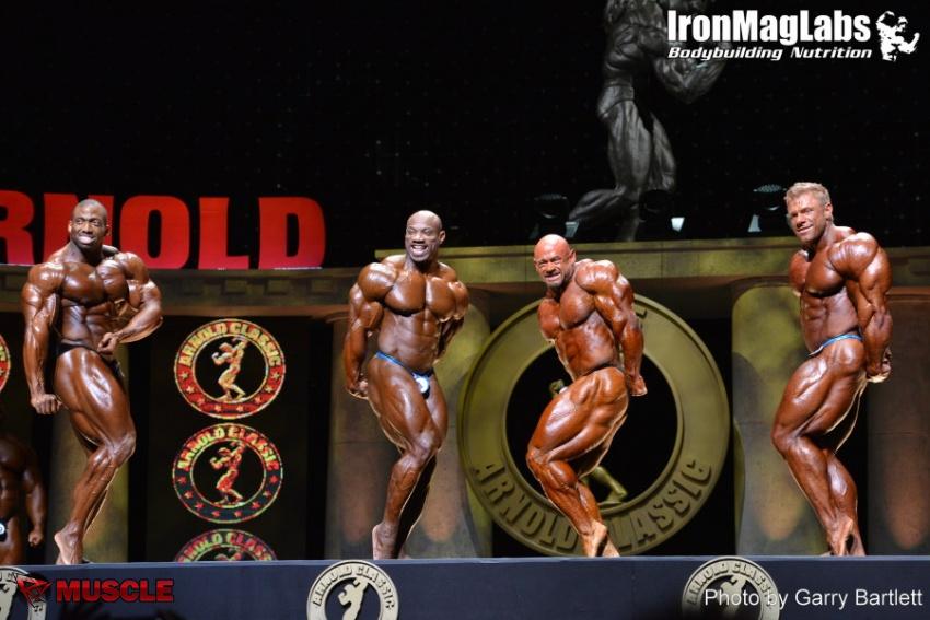 post-6888-0-98337600-1425761389_thumb.jp