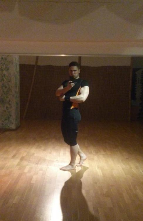 post-8977-0-73609900-1427478137_thumb.jp