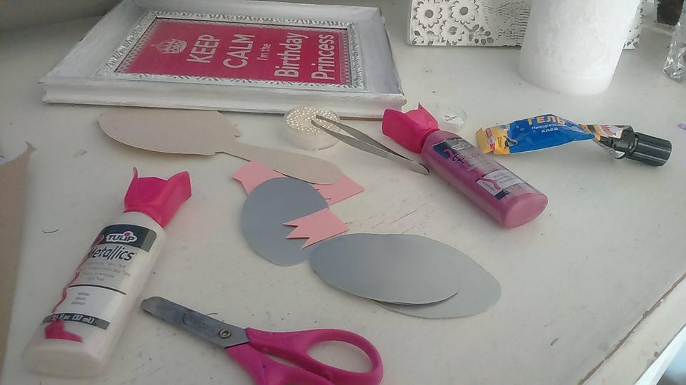 post-1184-0-20007200-1456925336_thumb.jp