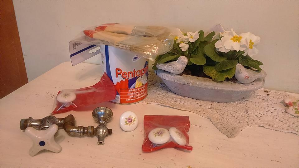 post-1184-0-27297600-1456925321_thumb.jp