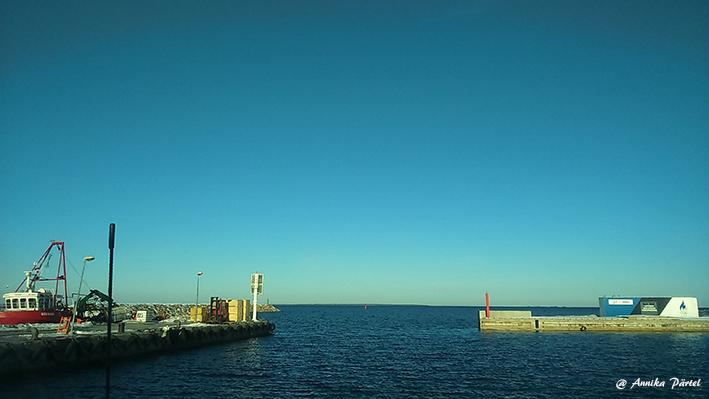 post-1184-0-69643800-1456925464_thumb.jp