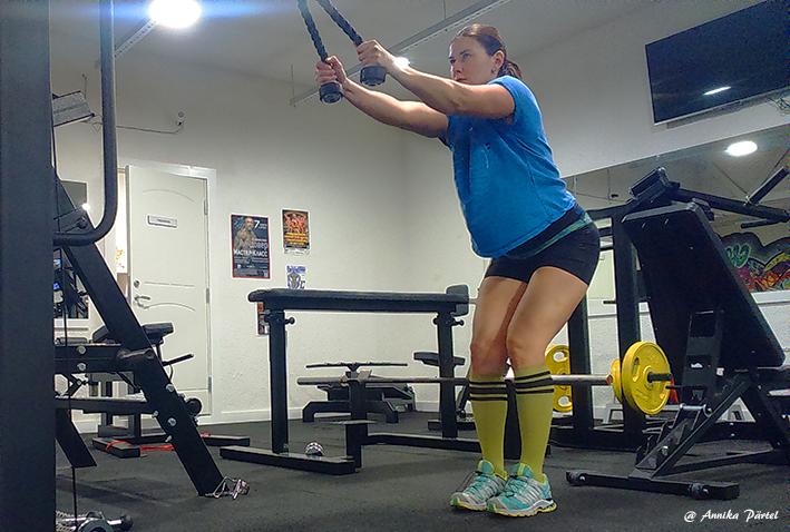 post-1184-0-78898900-1456924916_thumb.jp