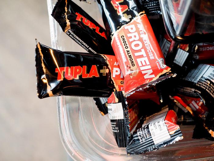 post-1184-0-82123700-1456996257_thumb.jp