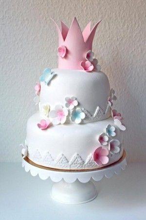 post-1184-0-84323900-1456925257_thumb.jp