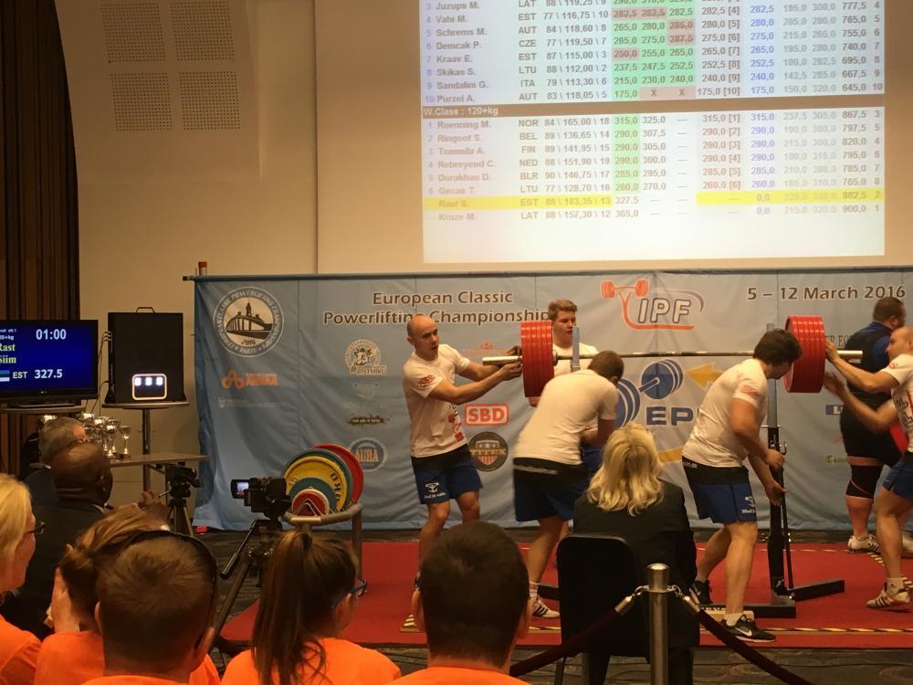 post-18803-0-05625100-1457775415_thumb.j