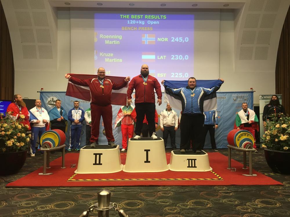 post-18803-0-08843000-1457784391_thumb.j