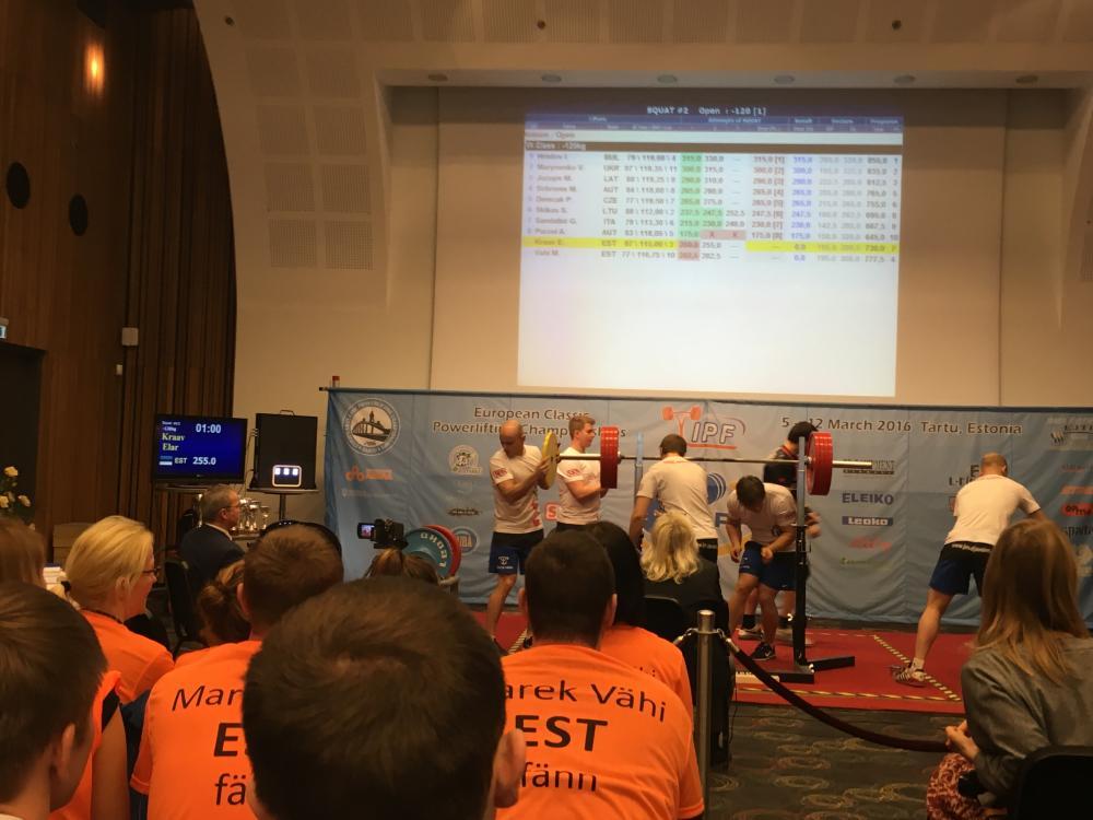 post-18803-0-17688100-1457774000_thumb.j