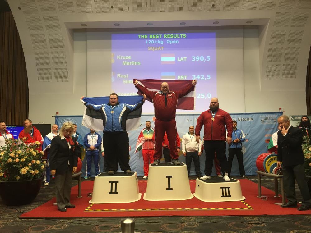 post-18803-0-18027400-1457784363_thumb.j