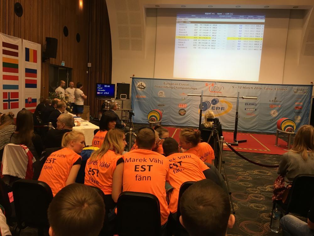 post-18803-0-32372000-1457773292_thumb.j