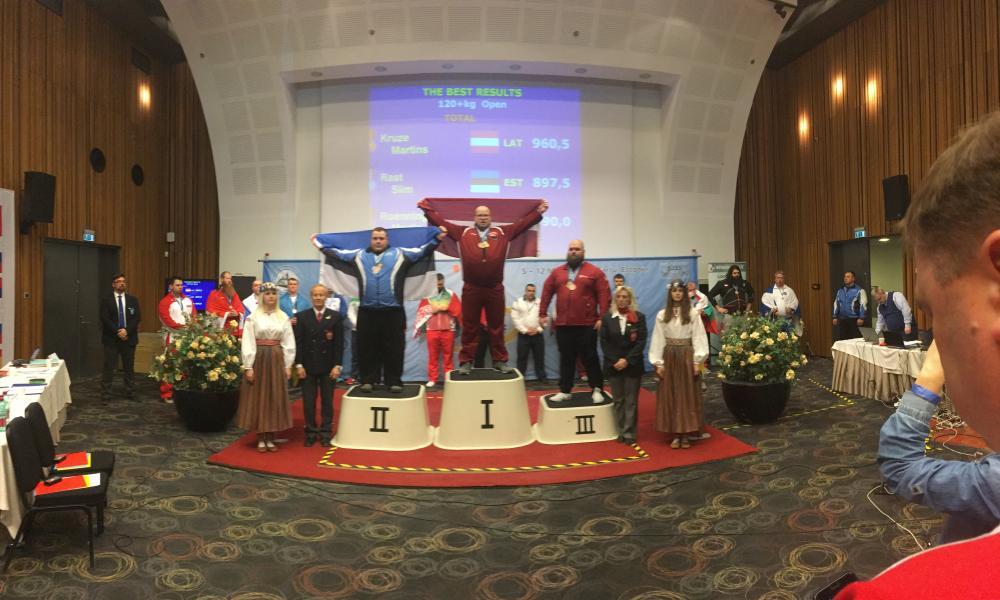 post-18803-0-49379500-1457784502_thumb.j