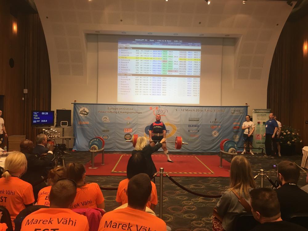 post-18803-0-59047100-1457780835_thumb.j