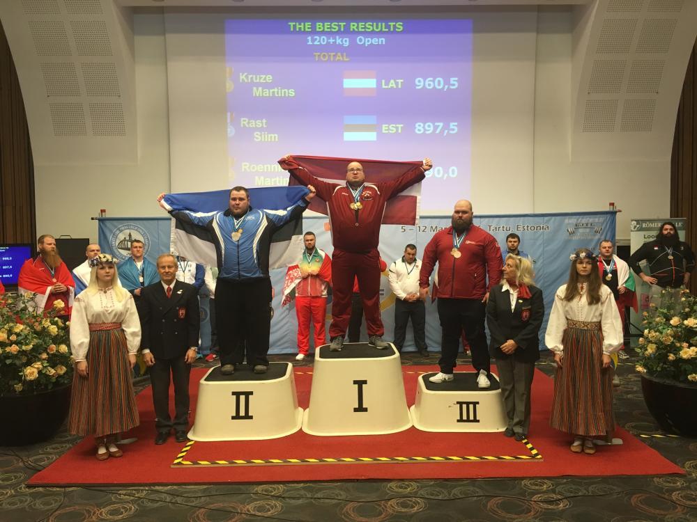 post-18803-0-61779400-1457784468_thumb.j