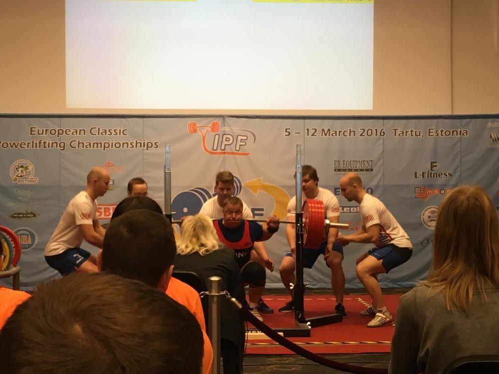 post-18803-0-64958800-1457773833_thumb.j