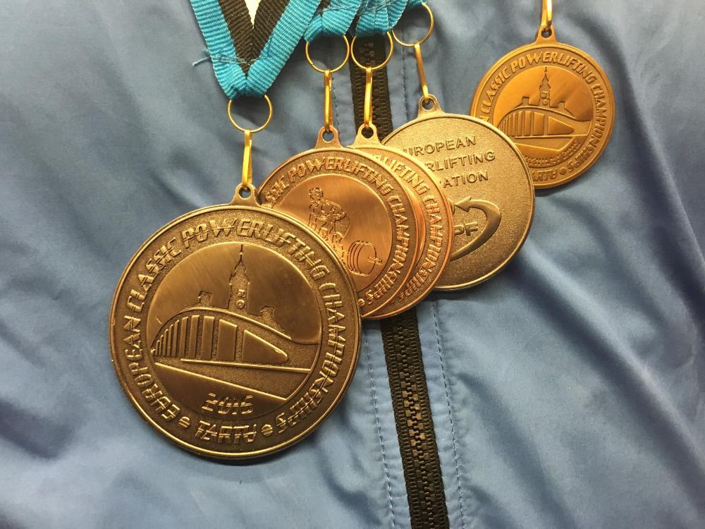 post-18803-0-65019400-1457784673_thumb.j