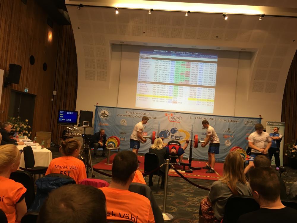 post-18803-0-73992100-1457778714_thumb.j