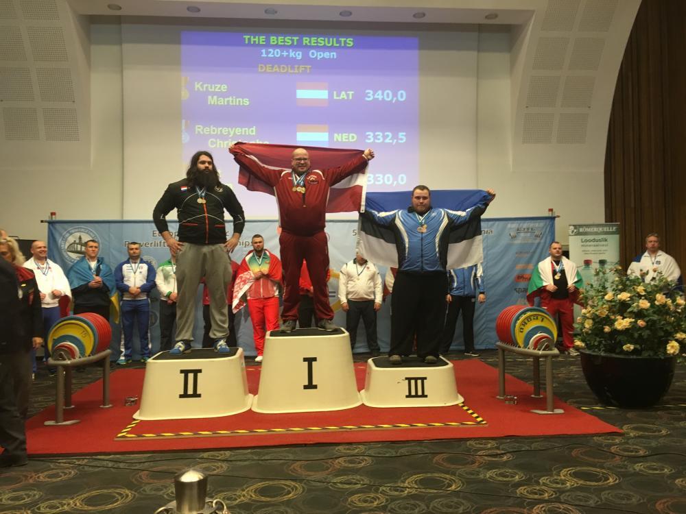 post-18803-0-75935700-1457784418_thumb.j