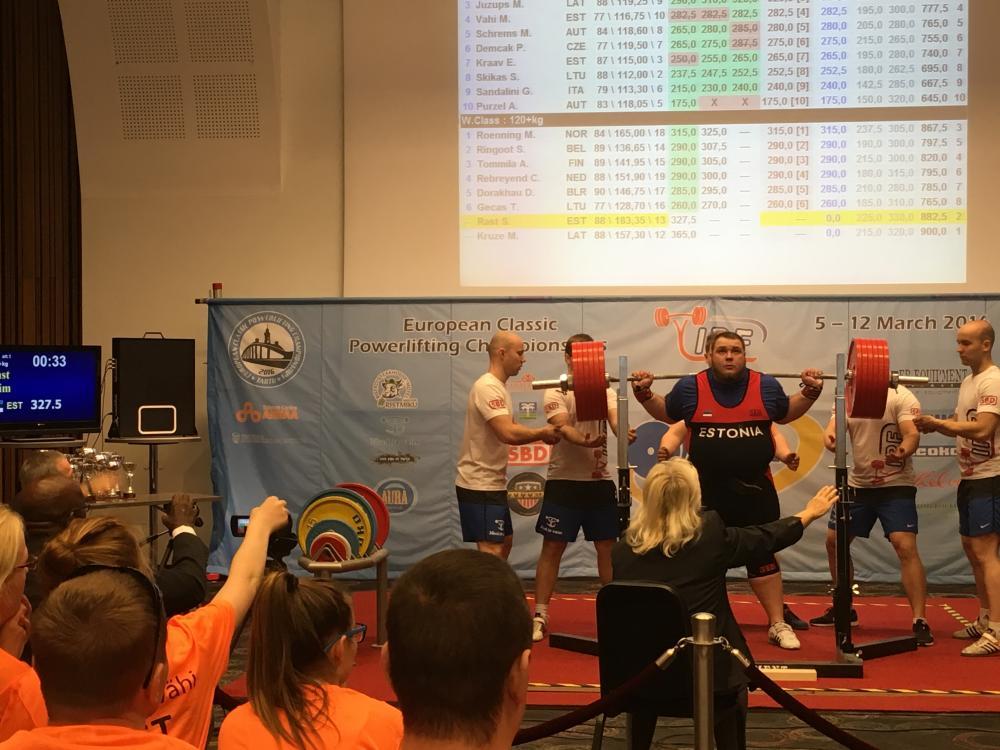 post-18803-0-85770200-1457775379_thumb.j