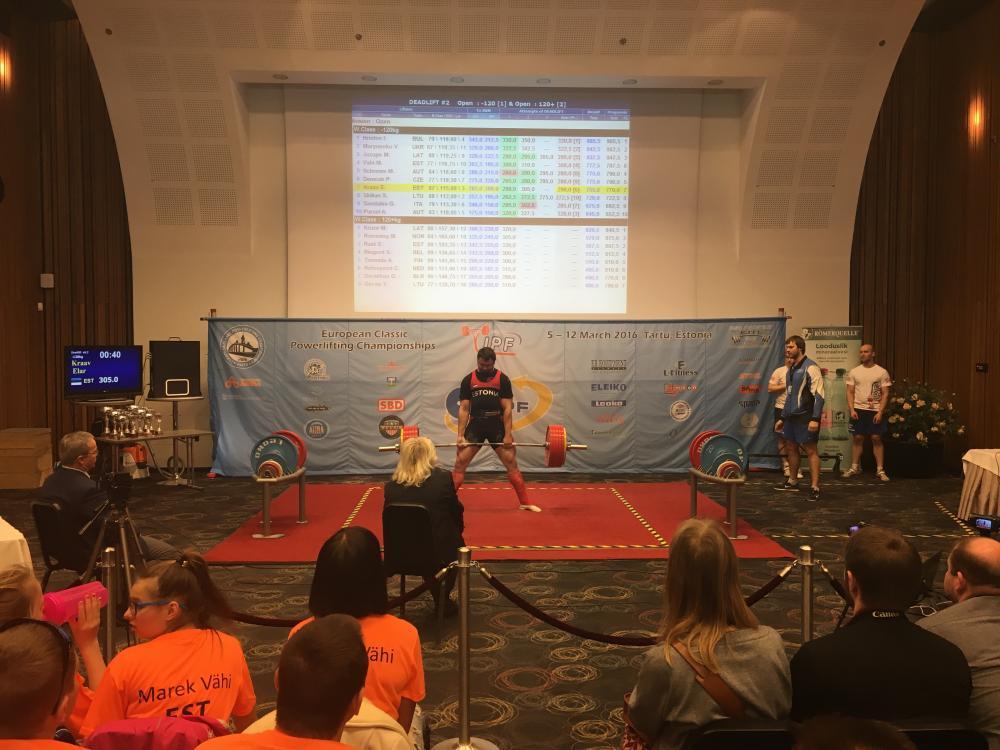 post-18803-0-96587200-1457780793_thumb.j