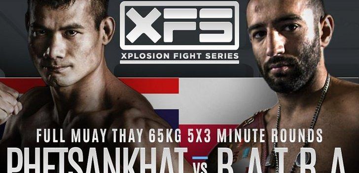 post-26029-0-63605700-1457958038_thumb.j