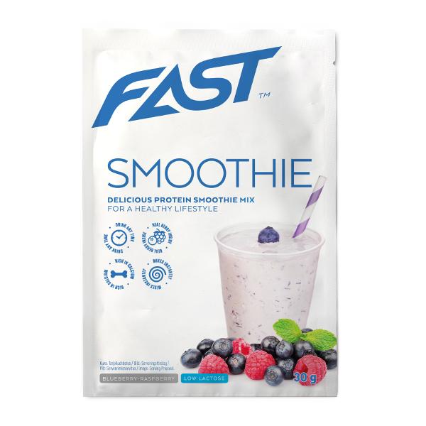 post-26029-0-76879600-1456821316_thumb.j