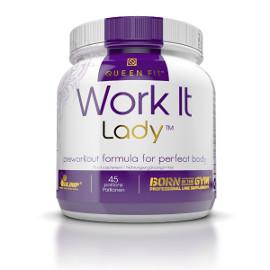 post-31591-0-63322900-1457592810_thumb.j