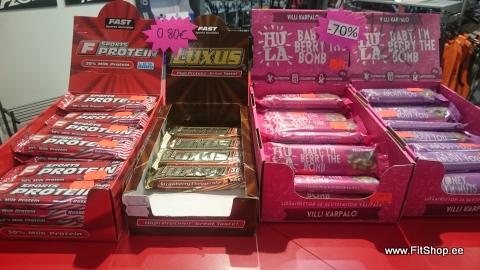 post-31592-0-23017700-1456998099_thumb.j