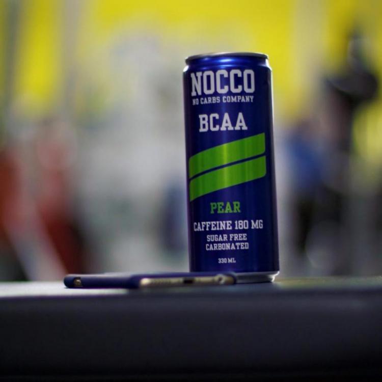 post-31592-0-34144400-1457602125_thumb.j