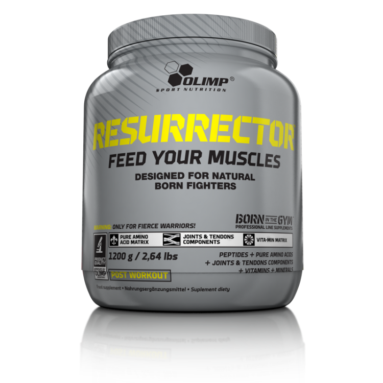 post-31592-0-69489200-1456923150_thumb.p