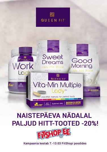 post-31592-0-77219200-1457426771_thumb.j