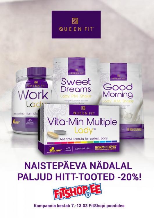 post-31592-0-89400600-1457352078_thumb.j