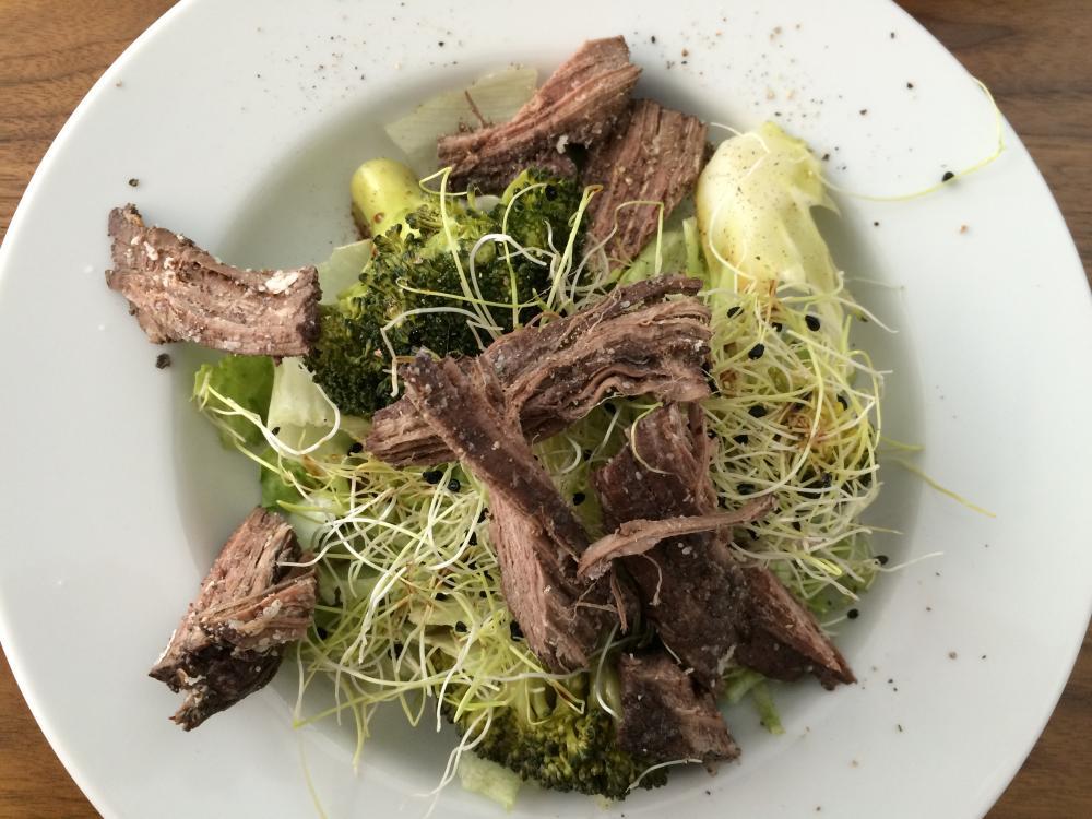 post-34382-0-00111200-1458025675_thumb.j