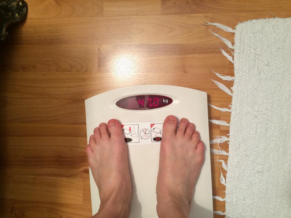 post-34382-0-65560600-1458024545_thumb.j