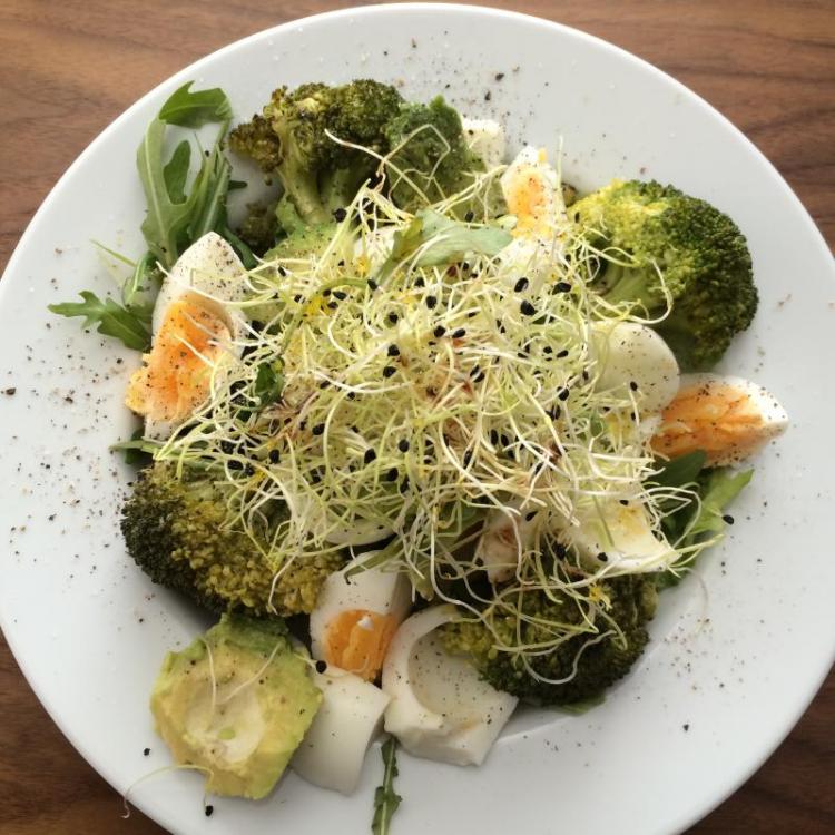 post-34382-0-89611800-1458025712_thumb.j