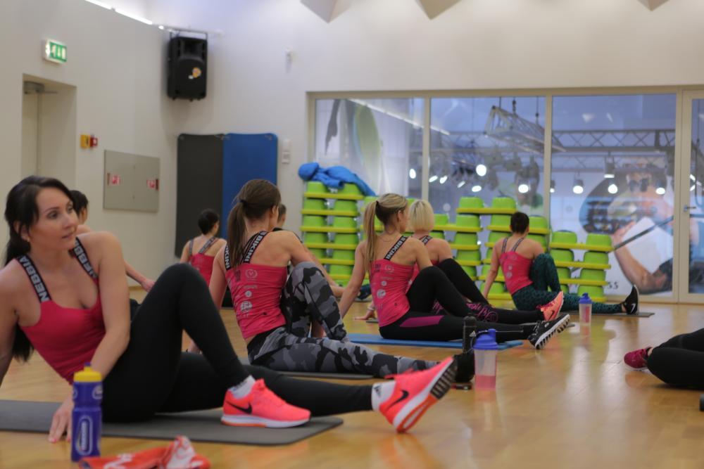 post-35016-0-49111600-1456832612_thumb.j