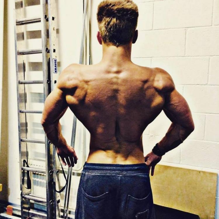 post-37061-0-08437500-1457955707_thumb.j