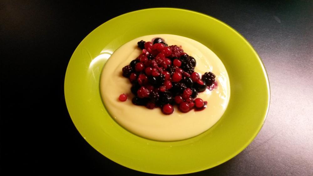 post-37415-0-46125600-1456945203_thumb.j