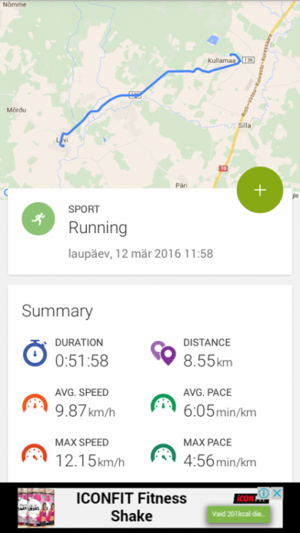 post-37415-0-49875700-1457783196_thumb.p