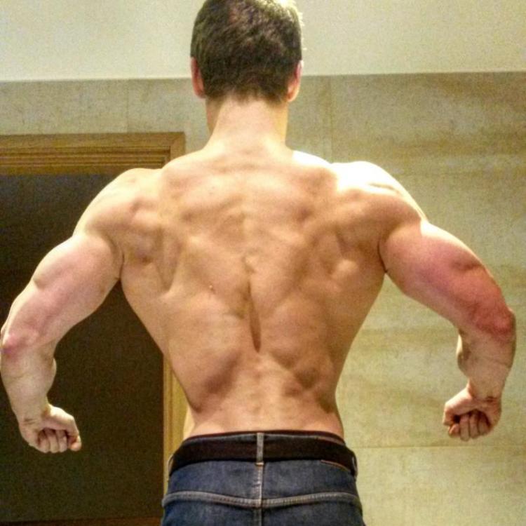 post-37415-0-58415100-1456945099_thumb.j