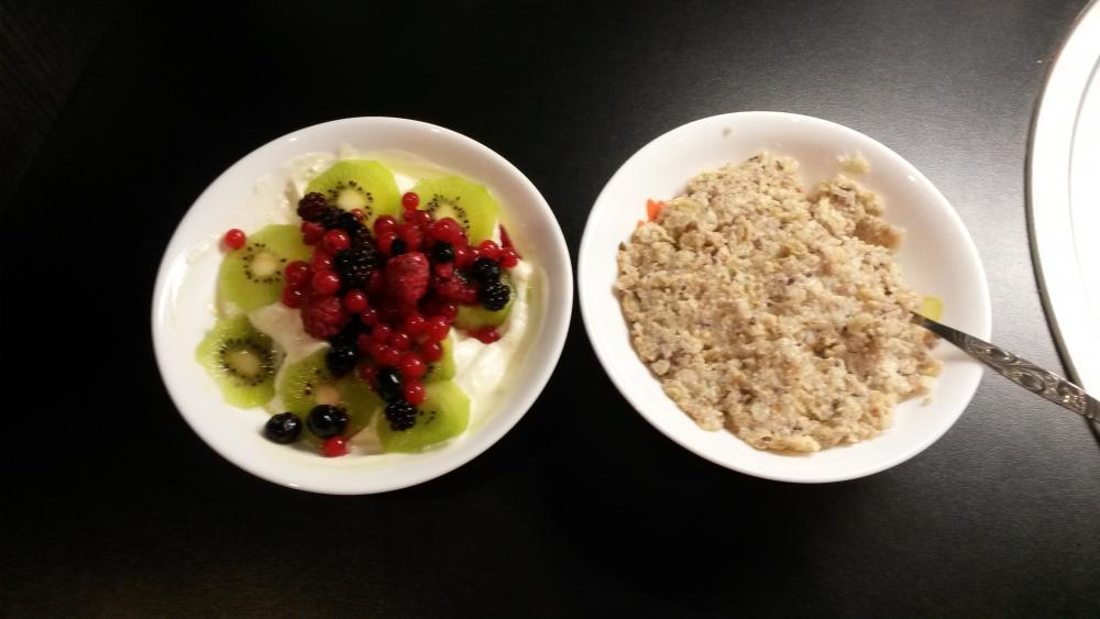 post-37415-0-58850800-1457588546_thumb.j