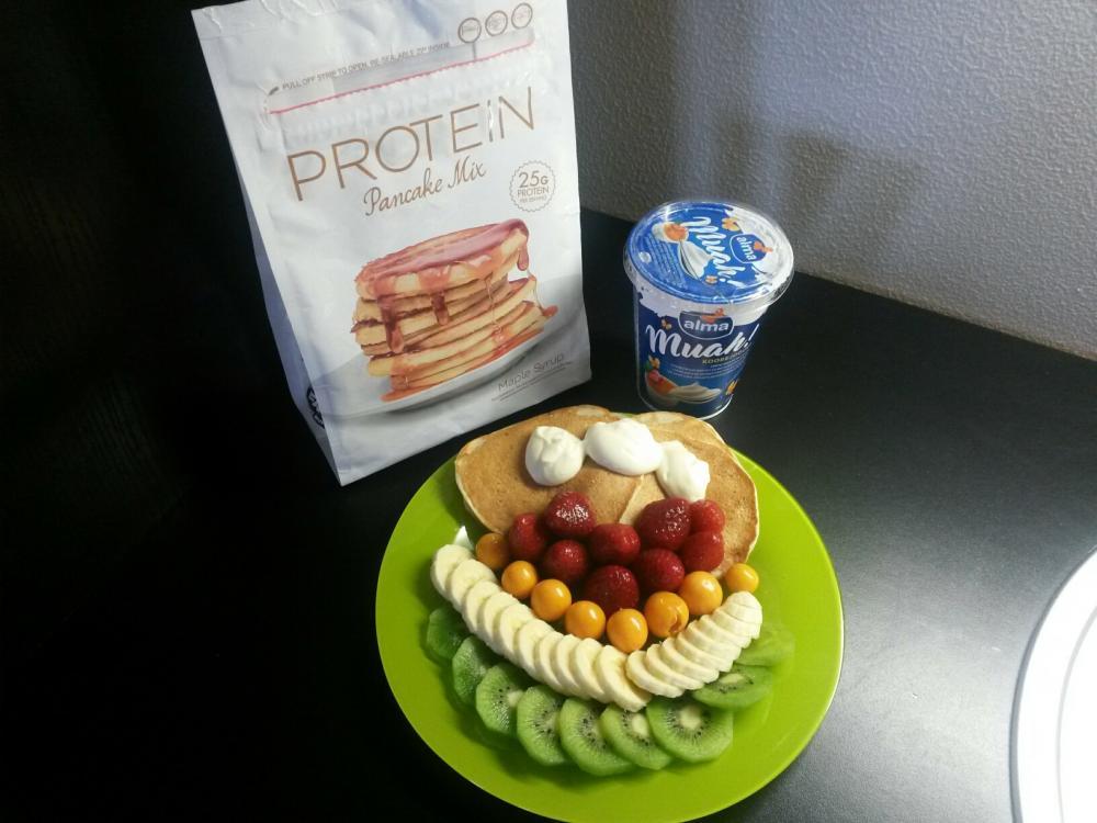 post-37415-0-59341300-1457858289_thumb.j