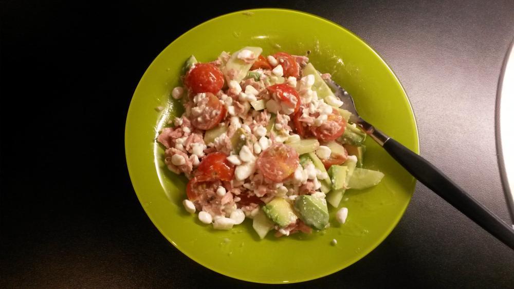 post-37415-0-75674100-1457555892_thumb.j