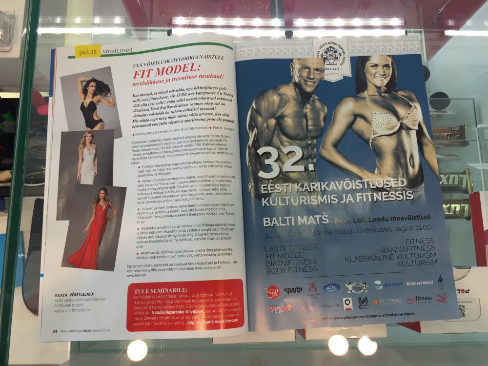 post-38683-0-24141000-1456836667_thumb.j