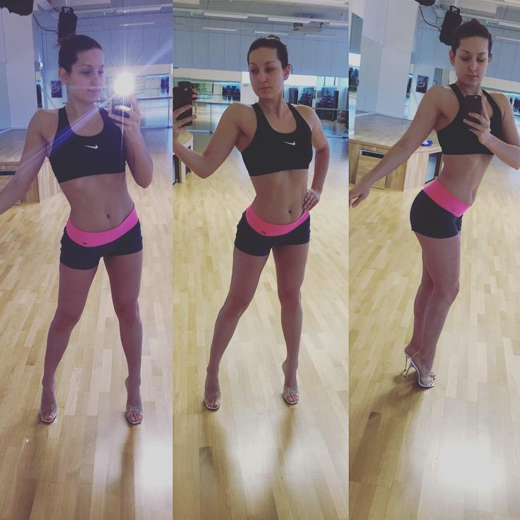 post-38683-0-98051600-1457252156_thumb.j