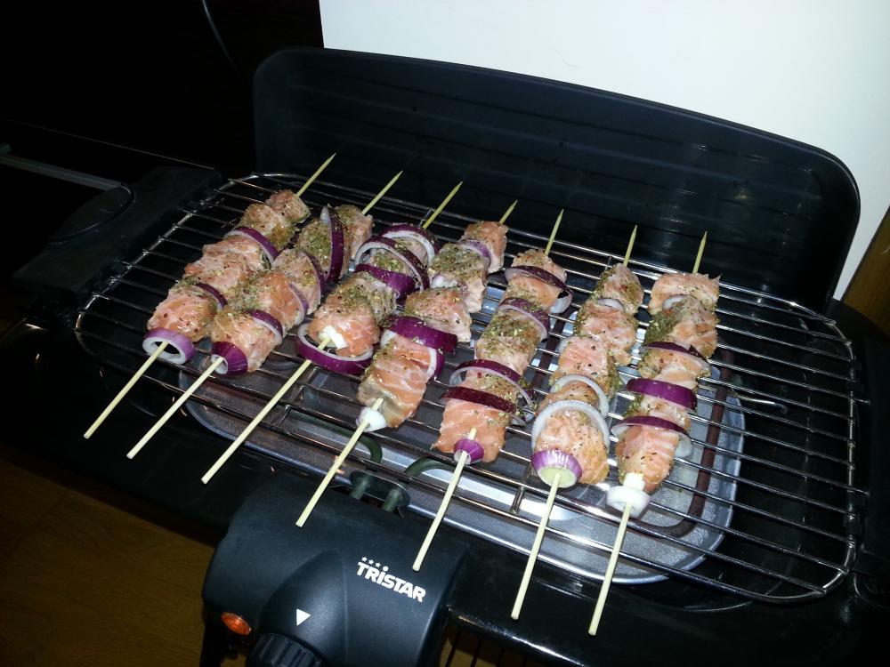 post-38685-0-01825900-1457369176_thumb.j