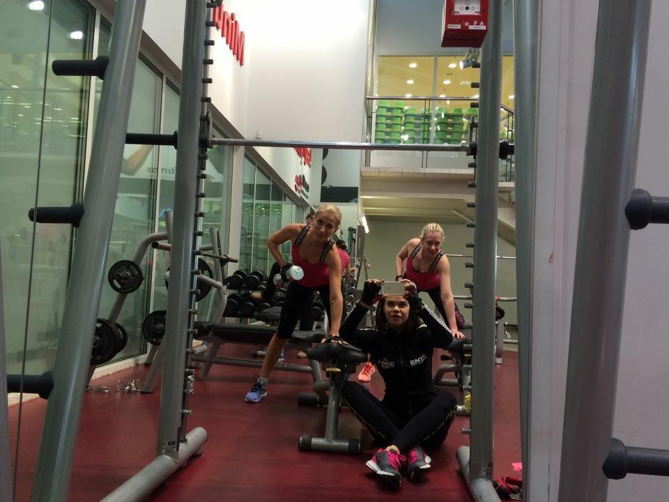 post-38688-0-42120600-1457605461_thumb.j