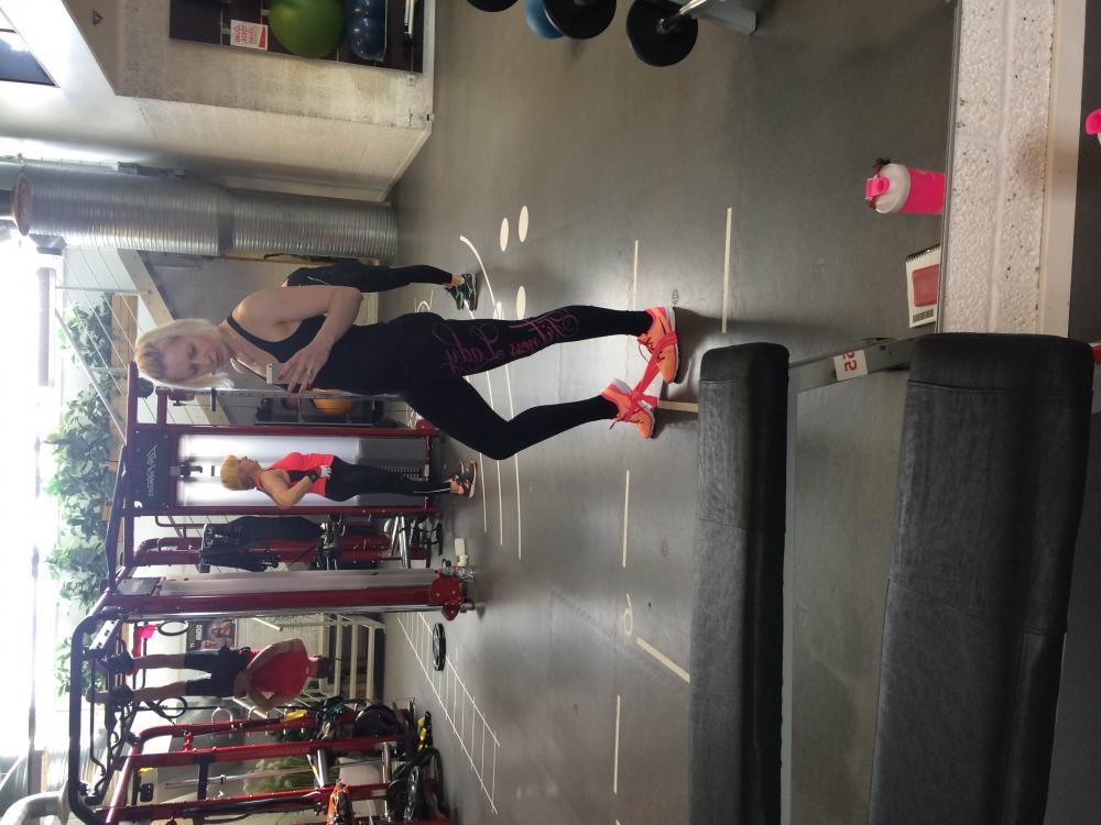 post-38688-0-45006300-1457097697_thumb.j