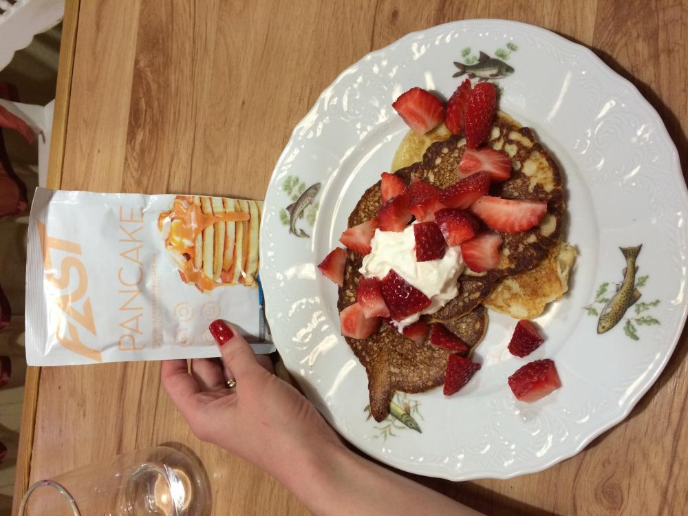 post-38688-0-77300800-1457604232_thumb.j