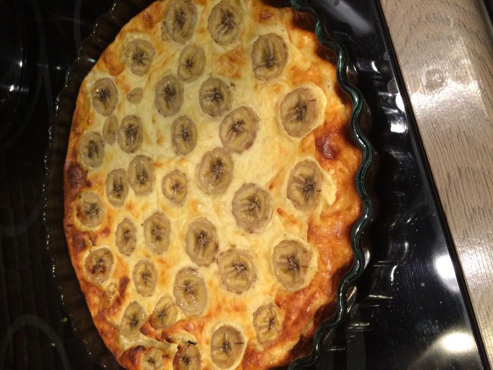 post-38688-0-83538000-1457605797_thumb.j